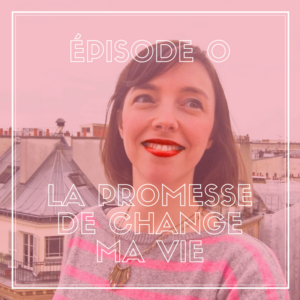 (000) – La promesse de Change ma vie