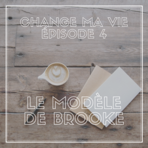 (004) – Le modèle de Brooke