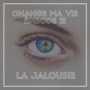 (012) La jalousie