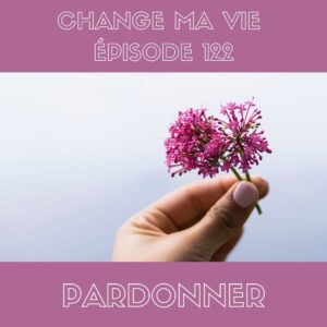 (122) Pardonner