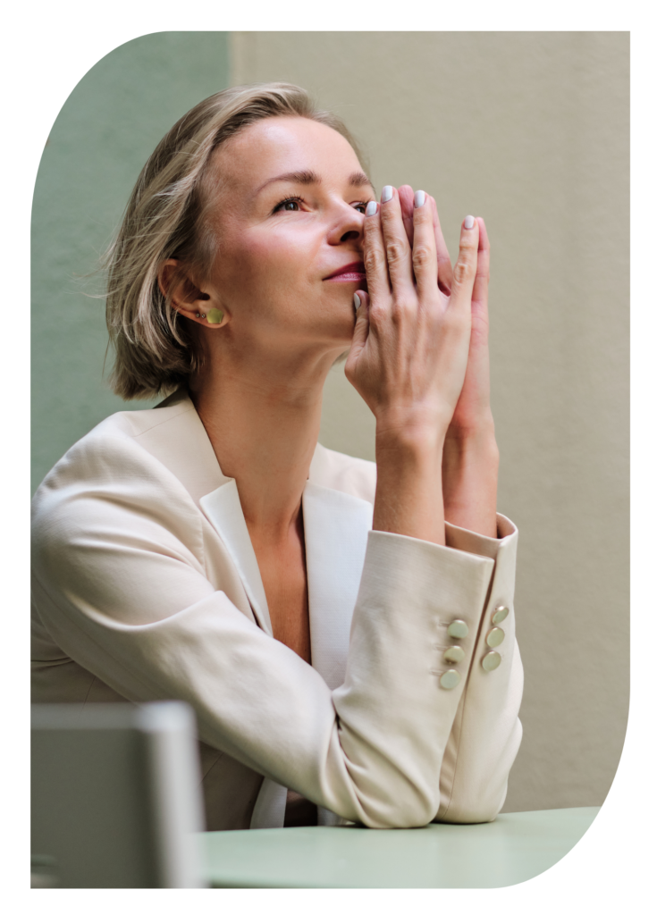 Réenchanter votre vie en 2025