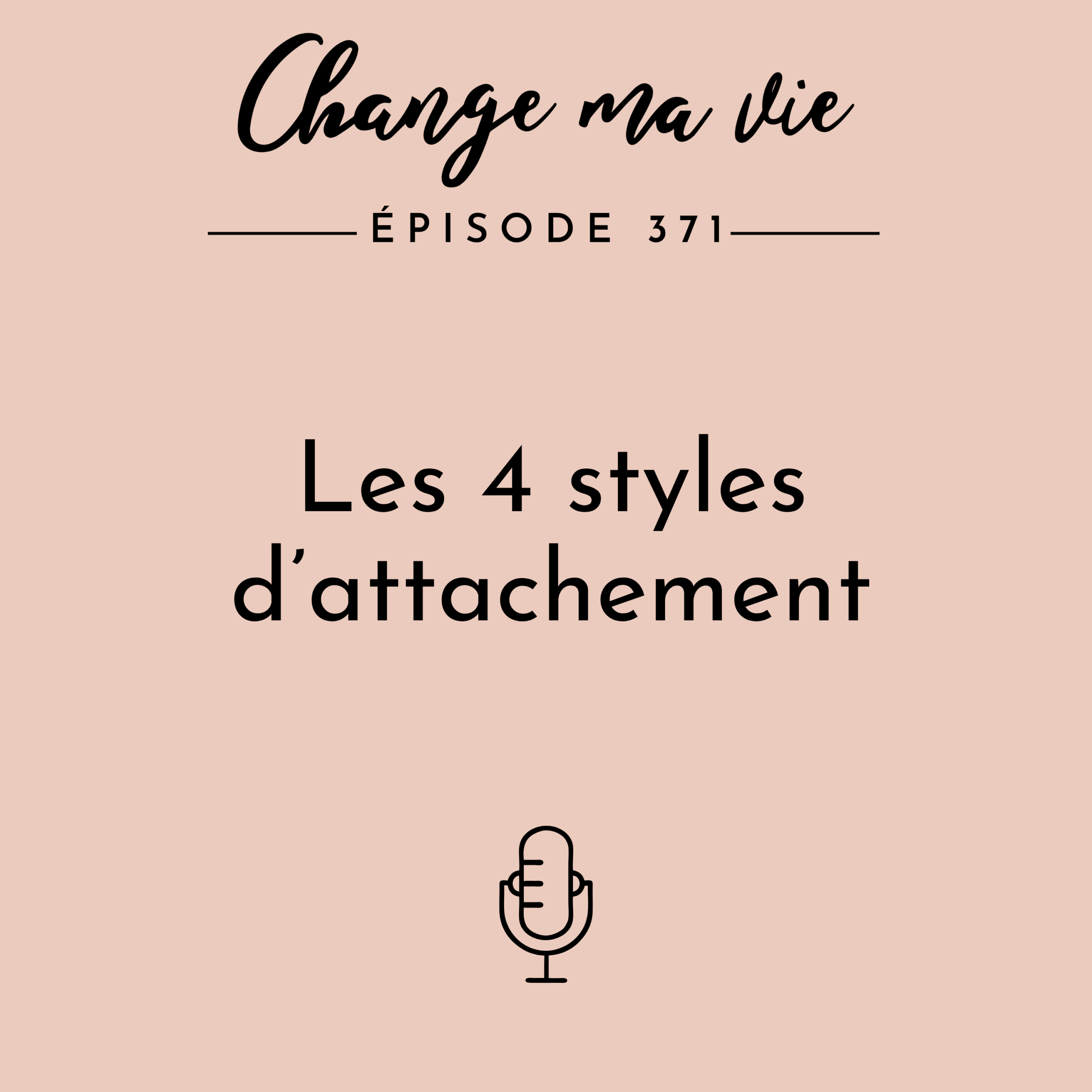 Amnésie et Révélations | Wiki Parodies et Fanfictions | Fandom, image size:2560x2560