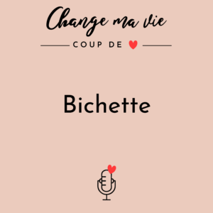Bichette – Épisode culte ✨